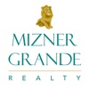 Mizner Grande Realty