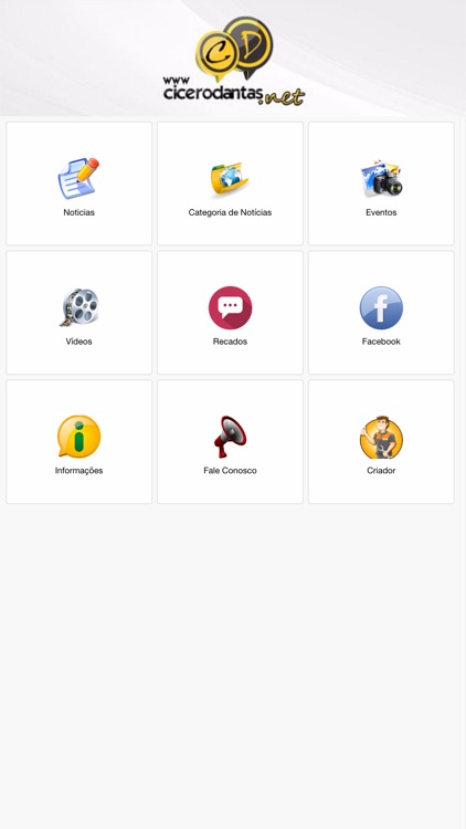 cicerodantas.net