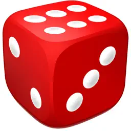 Tavla Ligi app icon