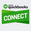 QuickBooks Connect London