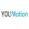 You&Motion