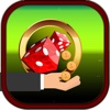 Casino Slots Premium - Five Stars Game