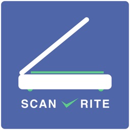 ScanRitePro