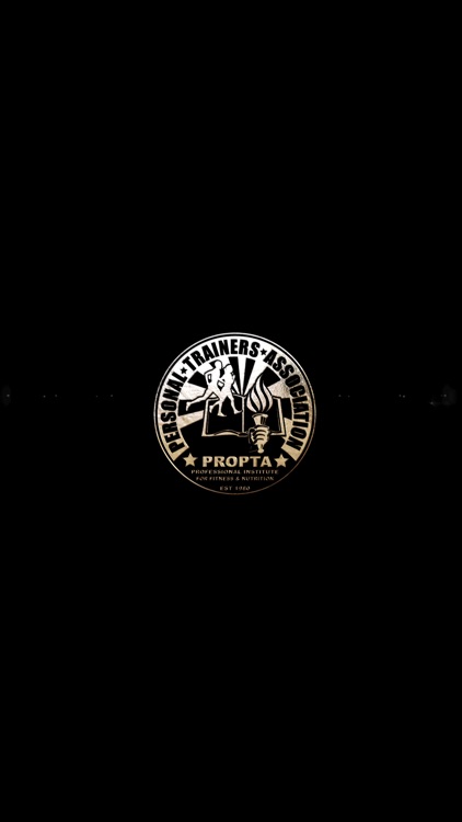 PROPTA Academy