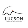 Lucson Infotech