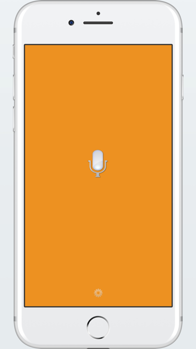 Screenshot #3 pour Musique Strobe Lite