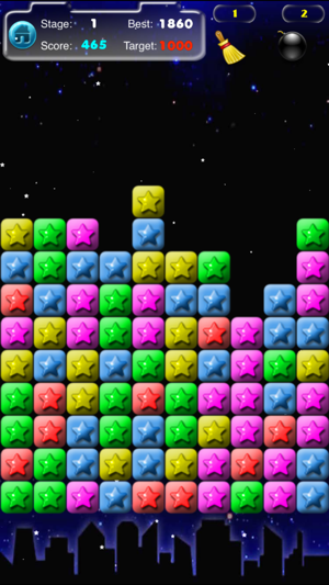Star Go!(圖1)-速報App