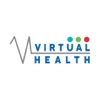 Virtual-Health