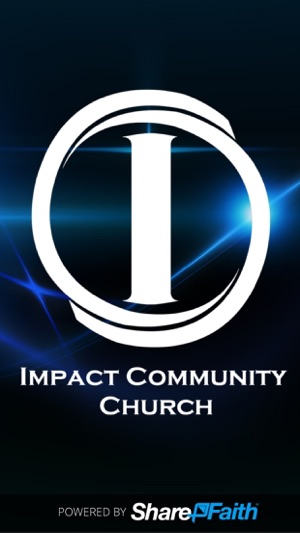Impact South Bay(圖1)-速報App