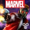 Marvel's Guardians of the Galaxy TTG Marvel's Guardians of the Galaxy TTG