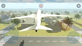 Game screenshot Good island apk