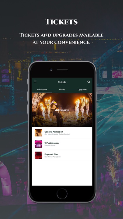 Something Wonderful screenshot-3