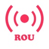 Romania Radio - Live Stream Radio