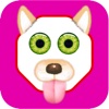 Funny Face Pro - 2000+ Stickers Pics Photos Editor