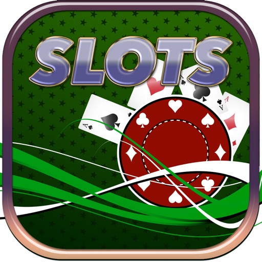 Play Amazing Slots Vegas Slots - Best Free Slots Icon