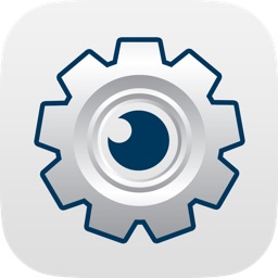 InSight – Individual Face Analysis