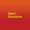 Spice Sensation