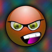 Énervant sonneries et sonneries sur PC