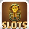 Egypt & Vegas Casino Slot Machine