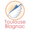 Aéroport Toulouse Blagnac Flight Status