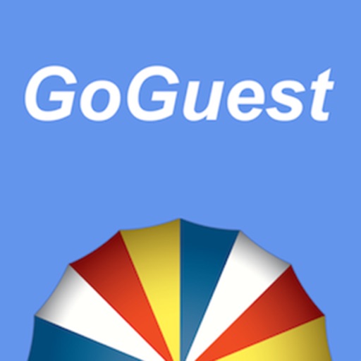 Hobbs Realty GoGuest