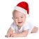 Baby laugh: laughs from the happiest babies app icon - Entertainment app for iPhone