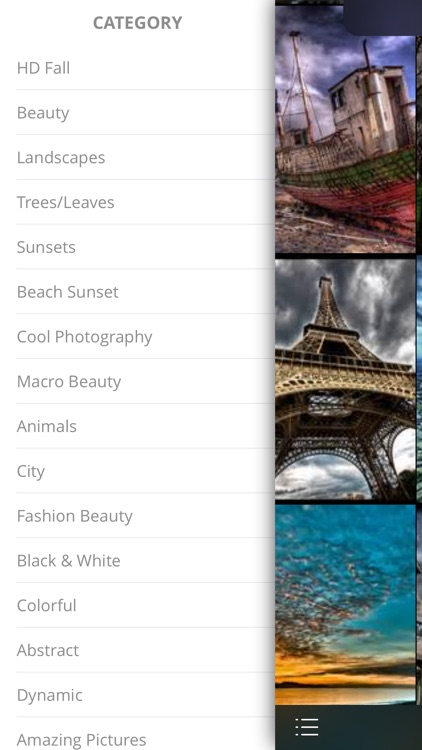 Wallpapers & Themes | Top Chart of 3D Backgrounds