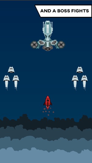 Tap Galactic(圖3)-速報App