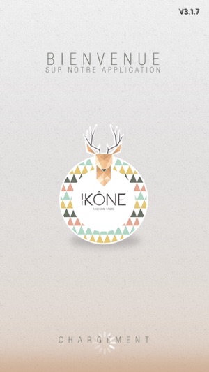 Ikône Store(圖5)-速報App