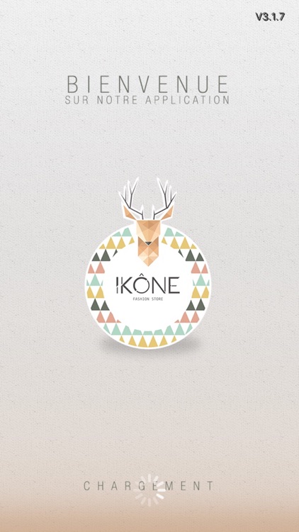 Ikône Store screenshot-4