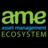 Asset Management Ecosystem