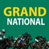Grand National Betting Options and Odds Calculator