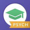 Intro to Psychology Mastery - iPadアプリ