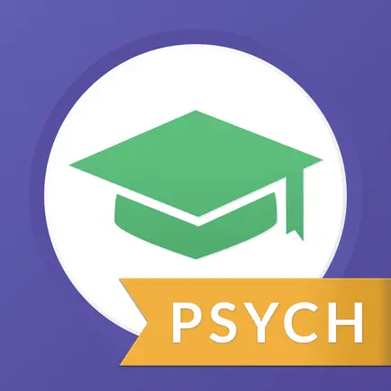 Intro to Psychology Mastery Cheats