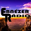 Ebnézer Rádio