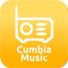 Cumbia: Latin America Radio Stations