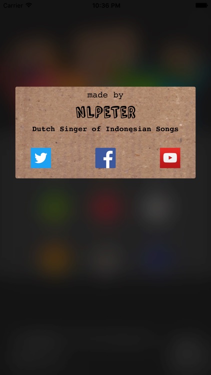 Om Telolet Om Klakson