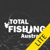 Total Fishing Austrailia Lite