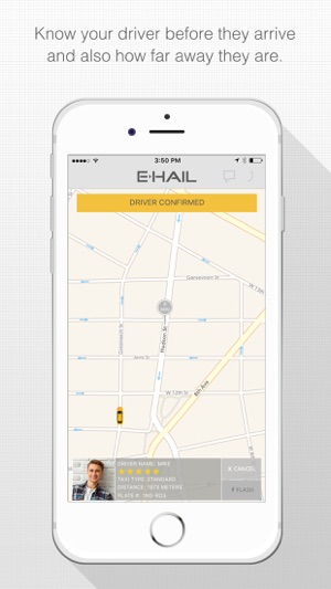 E-HAIL(圖3)-速報App
