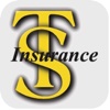 Spalding Insurance Group HD