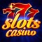 777 Slots Casino – New Online Slot Machine Games