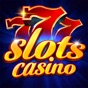 777 Slots Casino – New Online Slot Machine Games app download