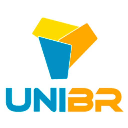 UNIBR Enem