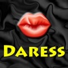 Daress