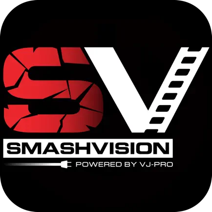 SmashVision Cheats