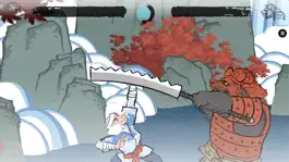 Game screenshot Edo Superstar mod apk