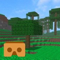 Mineforge VR Wiki