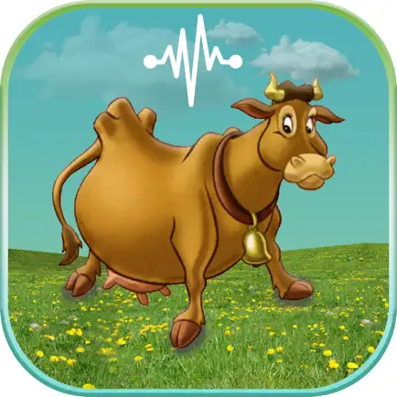 Animal And Bird Sounds Читы