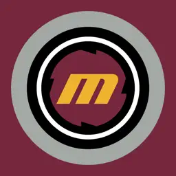 Maties app icon