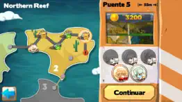 bridge constructor playground iphone resimleri 3